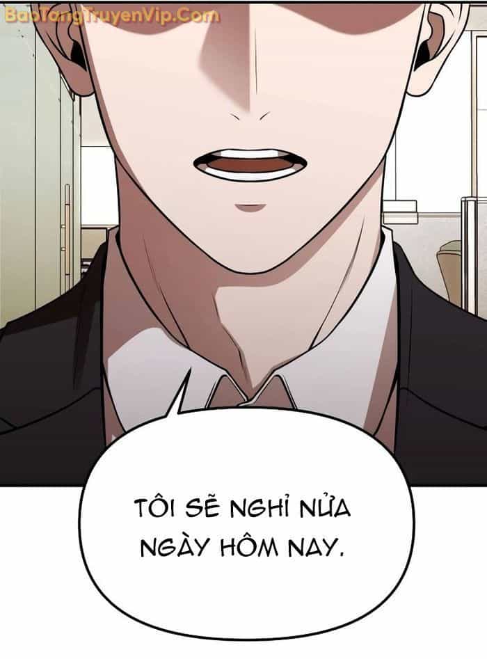 Thiên Tài Công Sở Vượt Qua Ranh Giới - Chương 1 - ảnh 151