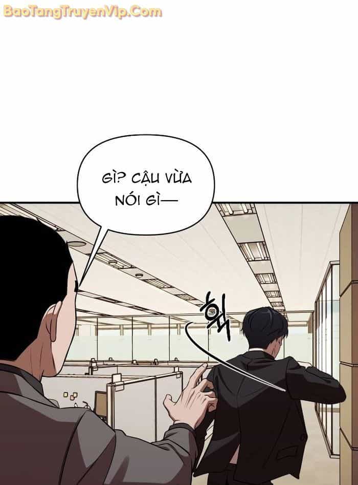 Thiên Tài Công Sở Vượt Qua Ranh Giới - Chương 1 - ảnh 152