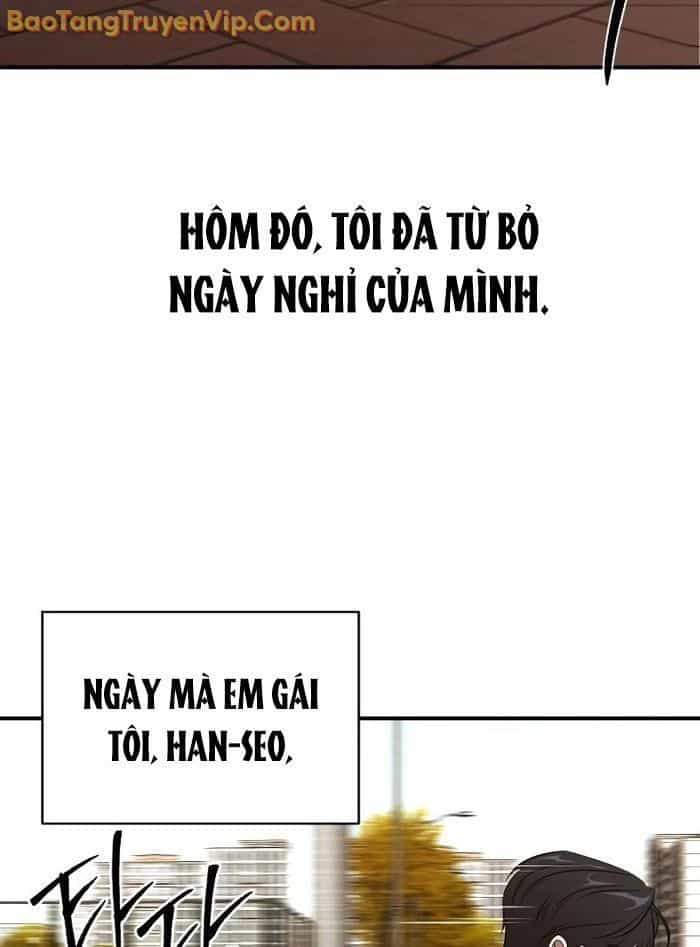 Thiên Tài Công Sở Vượt Qua Ranh Giới - Chương 1 - ảnh 155