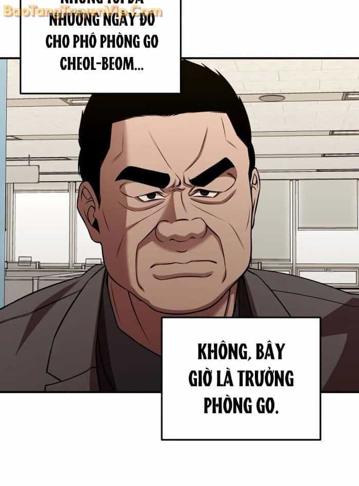 Thiên Tài Công Sở Vượt Qua Ranh Giới - Chương 1 - ảnh 157