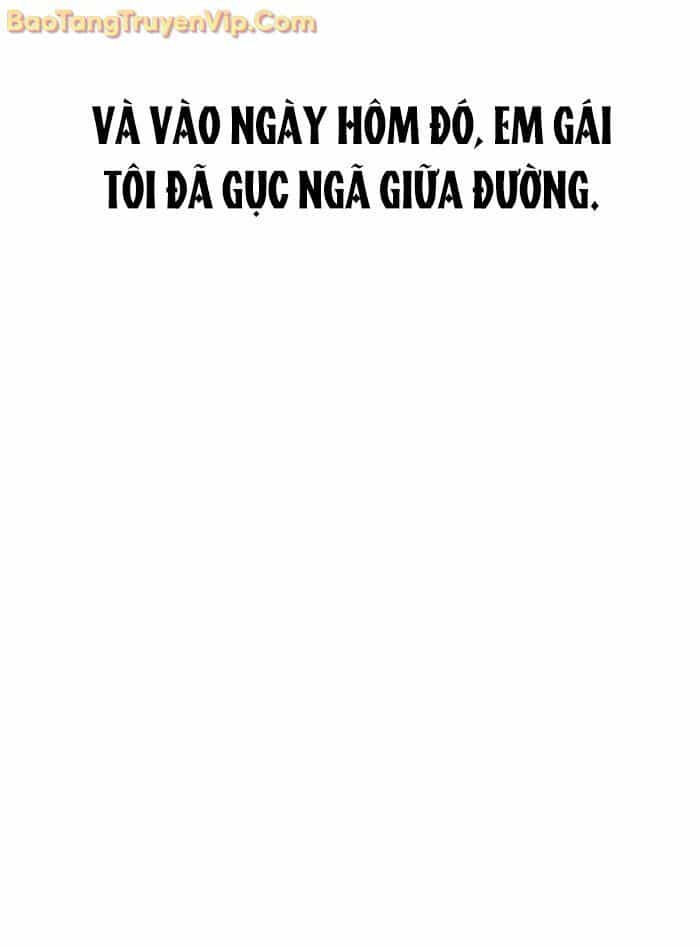 Thiên Tài Công Sở Vượt Qua Ranh Giới - Chương 1 - ảnh 160
