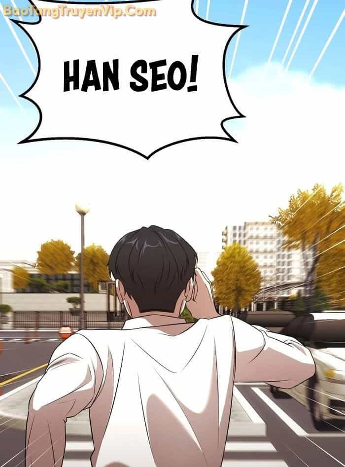 Thiên Tài Công Sở Vượt Qua Ranh Giới - Chương 1 - ảnh 165