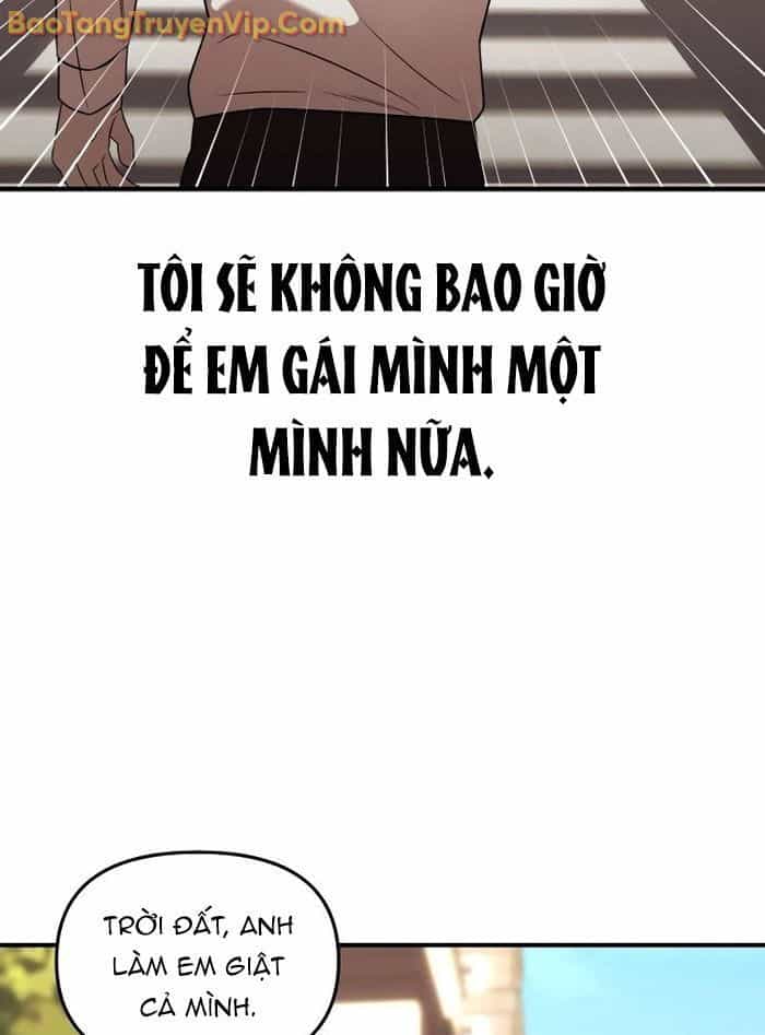 Thiên Tài Công Sở Vượt Qua Ranh Giới - Chương 1 - ảnh 166