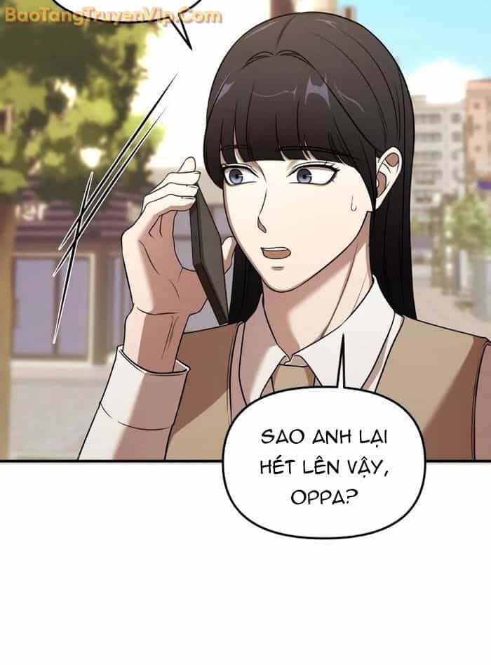 Thiên Tài Công Sở Vượt Qua Ranh Giới - Chương 1 - ảnh 167