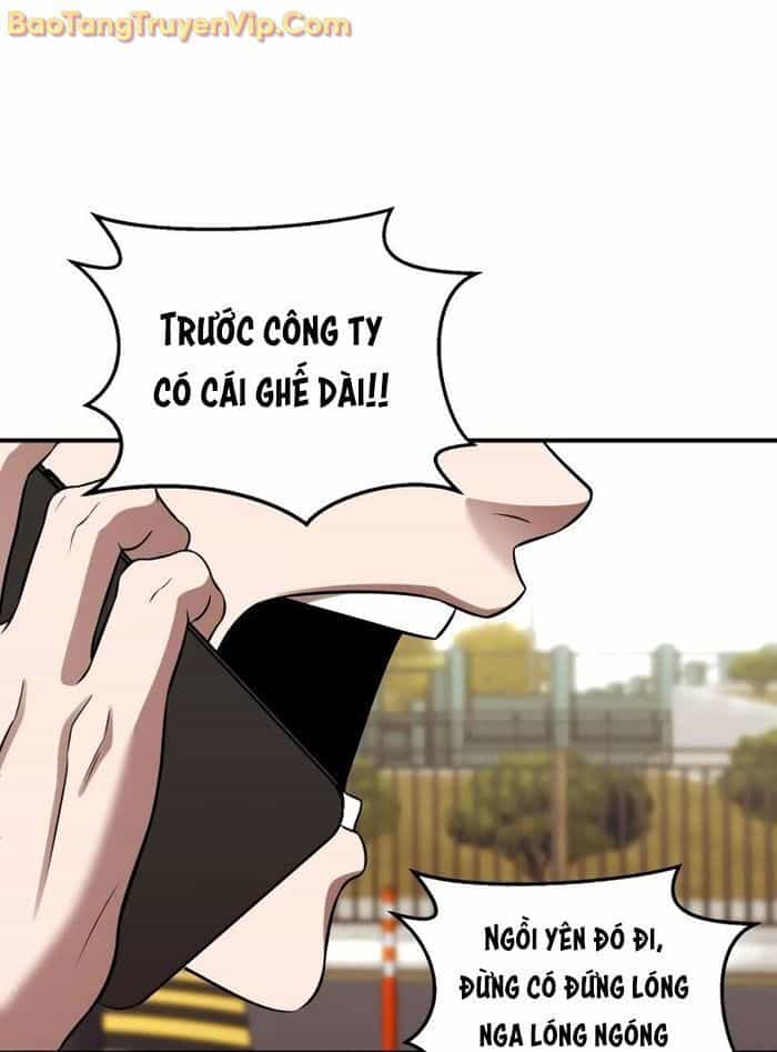 Thiên Tài Công Sở Vượt Qua Ranh Giới - Chương 1 - ảnh 168