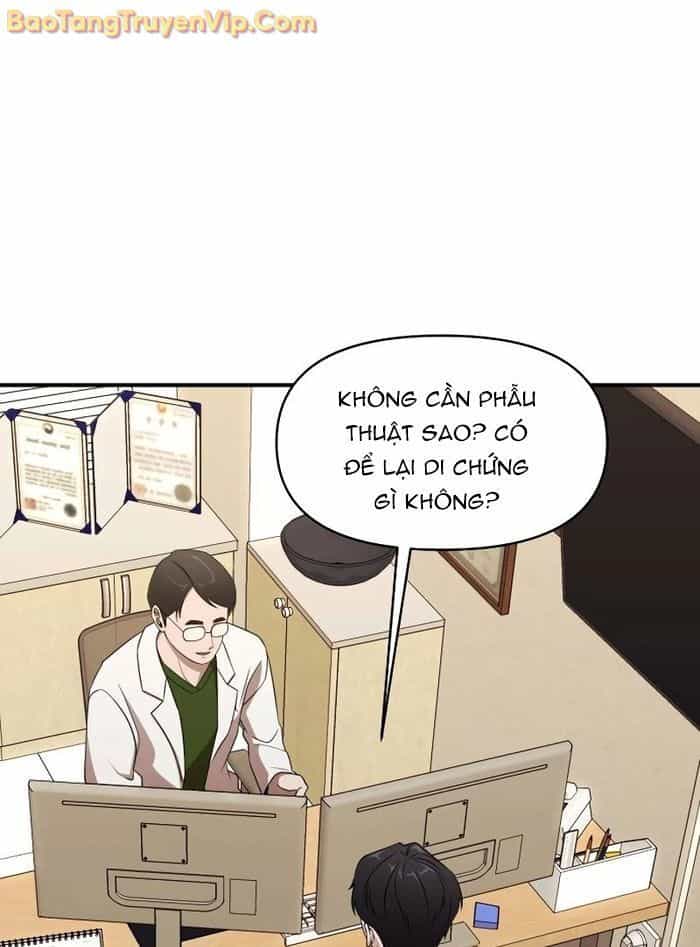 Thiên Tài Công Sở Vượt Qua Ranh Giới - Chương 1 - ảnh 174