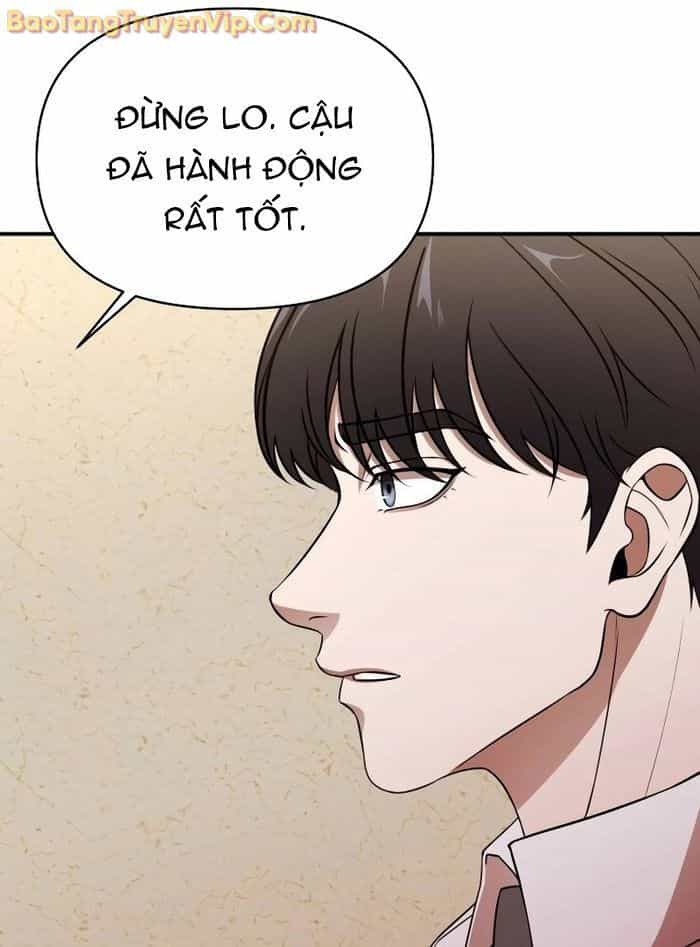 Thiên Tài Công Sở Vượt Qua Ranh Giới - Chương 1 - ảnh 176