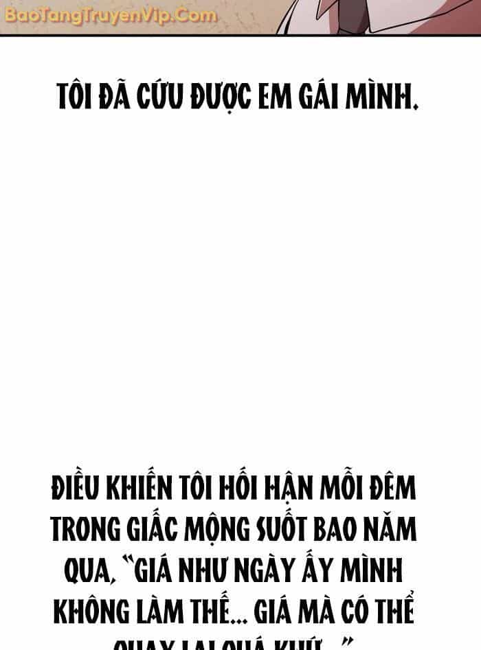 Thiên Tài Công Sở Vượt Qua Ranh Giới - Chương 1 - ảnh 177