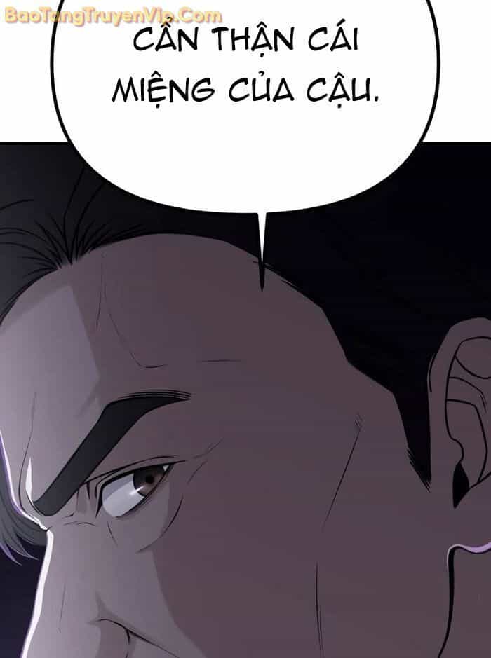 Thiên Tài Công Sở Vượt Qua Ranh Giới - Chương 1 - ảnh 18