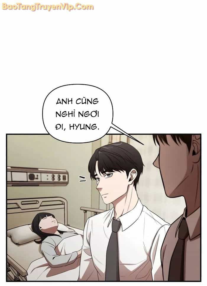 Thiên Tài Công Sở Vượt Qua Ranh Giới - Chương 1 - ảnh 182