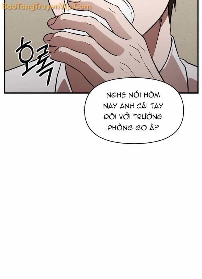Thiên Tài Công Sở Vượt Qua Ranh Giới - Chương 1 - ảnh 191
