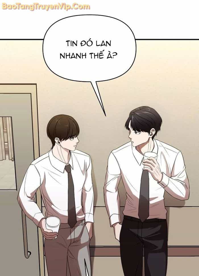 Thiên Tài Công Sở Vượt Qua Ranh Giới - Chương 1 - ảnh 192