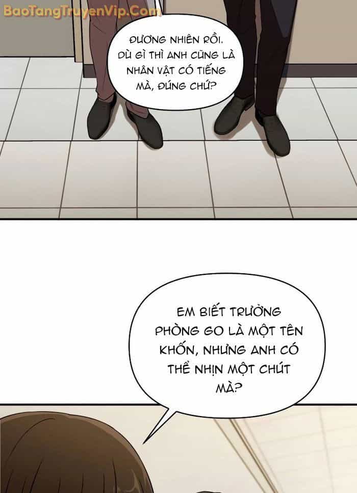 Thiên Tài Công Sở Vượt Qua Ranh Giới - Chương 1 - ảnh 193