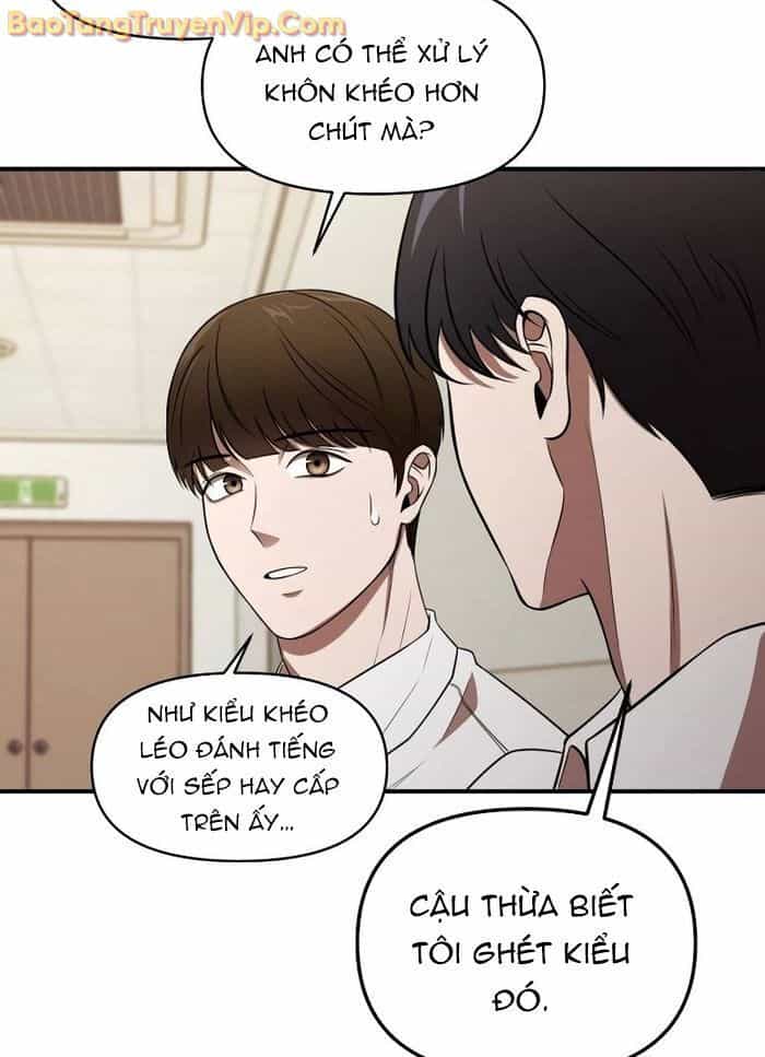 Thiên Tài Công Sở Vượt Qua Ranh Giới - Chương 1 - ảnh 195