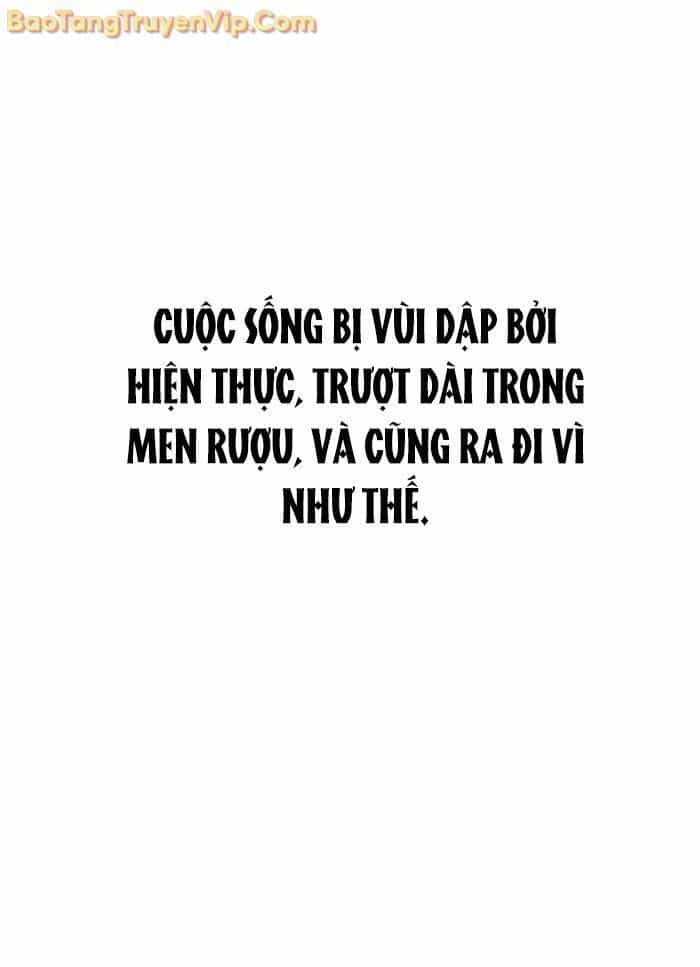 Thiên Tài Công Sở Vượt Qua Ranh Giới - Chương 1 - ảnh 201