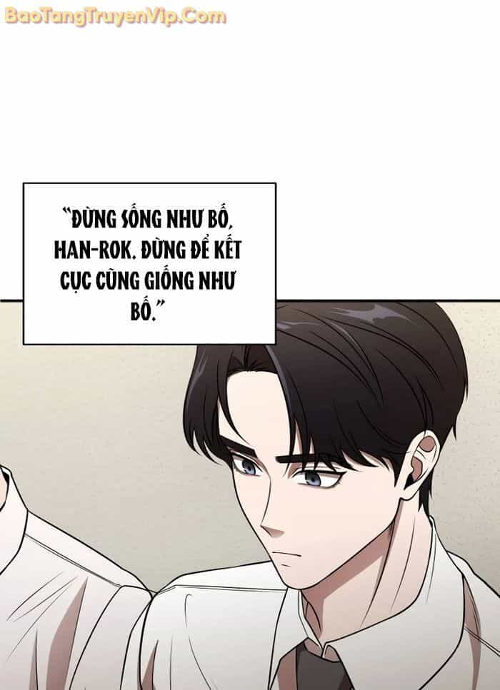 Thiên Tài Công Sở Vượt Qua Ranh Giới - Chương 1 - ảnh 202
