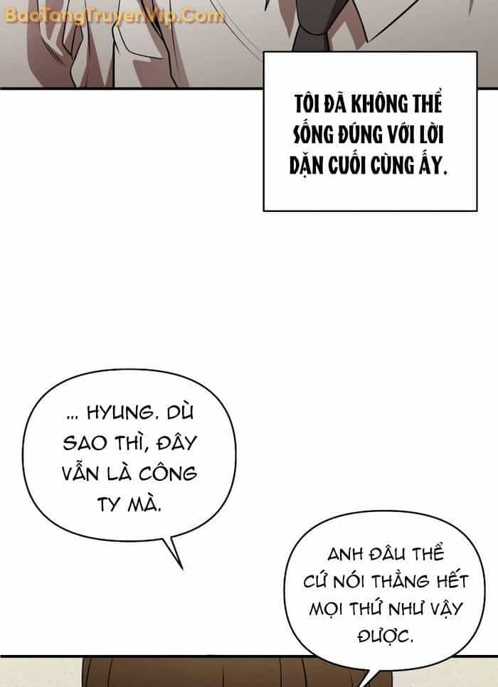 Thiên Tài Công Sở Vượt Qua Ranh Giới - Chương 1 - ảnh 203