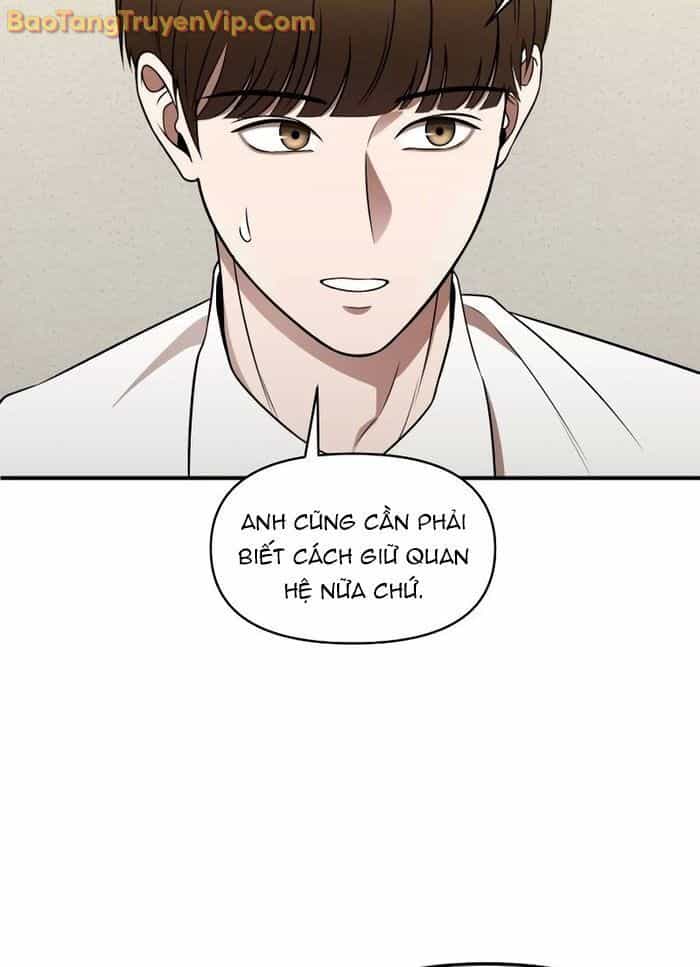 Thiên Tài Công Sở Vượt Qua Ranh Giới - Chương 1 - ảnh 204