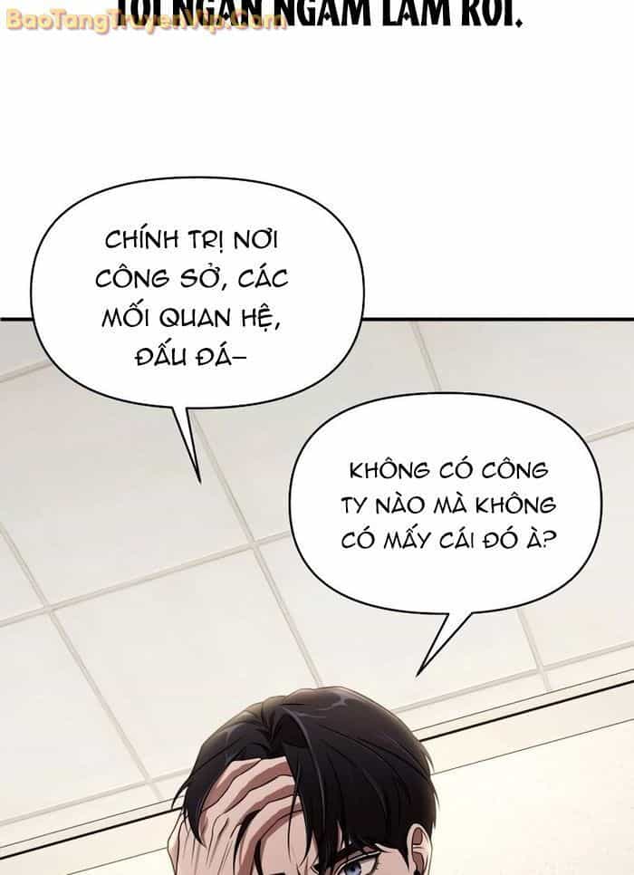 Thiên Tài Công Sở Vượt Qua Ranh Giới - Chương 1 - ảnh 206