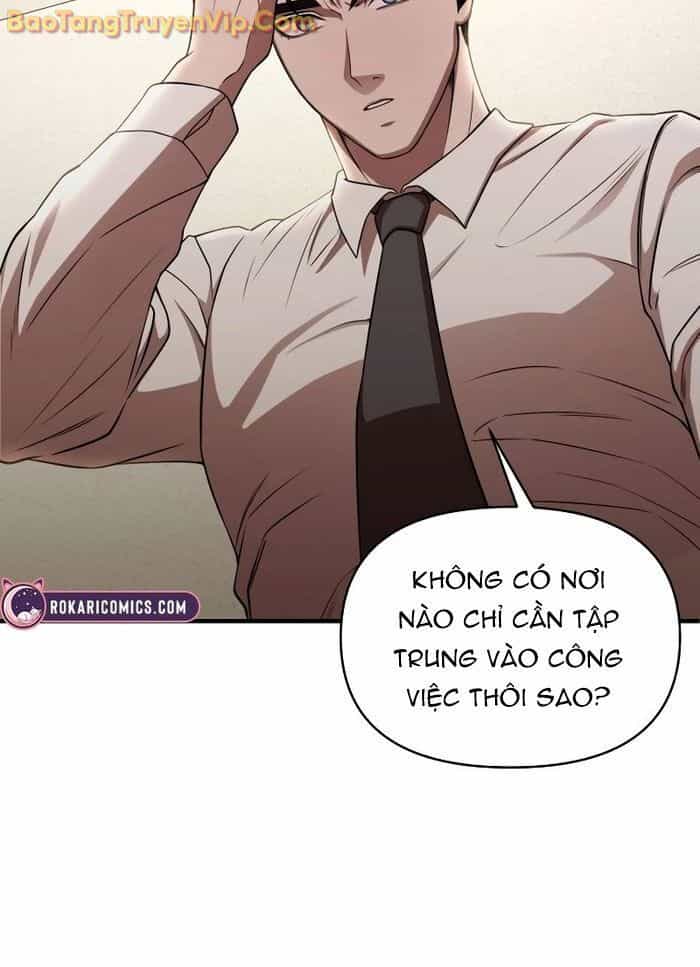 Thiên Tài Công Sở Vượt Qua Ranh Giới - Chương 1 - ảnh 207