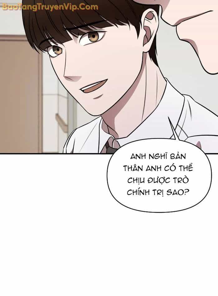 Thiên Tài Công Sở Vượt Qua Ranh Giới - Chương 1 - ảnh 218