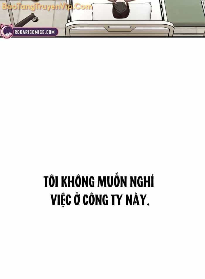 Thiên Tài Công Sở Vượt Qua Ranh Giới - Chương 1 - ảnh 222