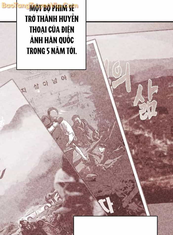 Thiên Tài Công Sở Vượt Qua Ranh Giới - Chương 1 - ảnh 225