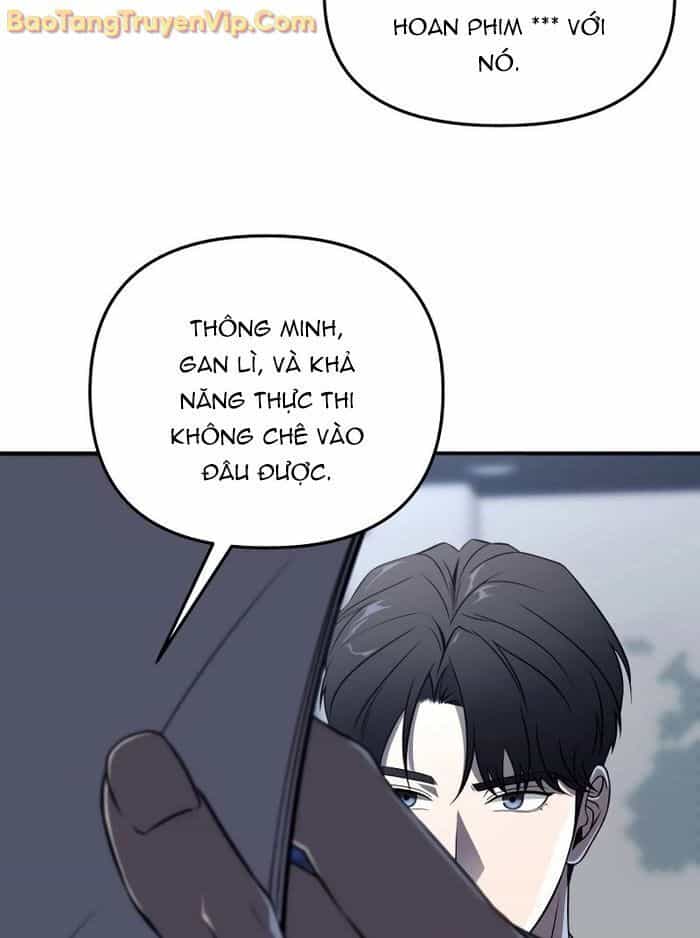 Thiên Tài Công Sở Vượt Qua Ranh Giới - Chương 1 - ảnh 23