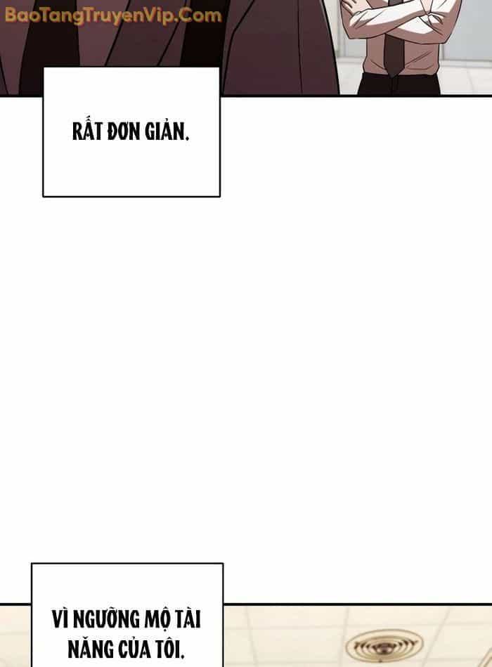 Thiên Tài Công Sở Vượt Qua Ranh Giới - Chương 1 - ảnh 231
