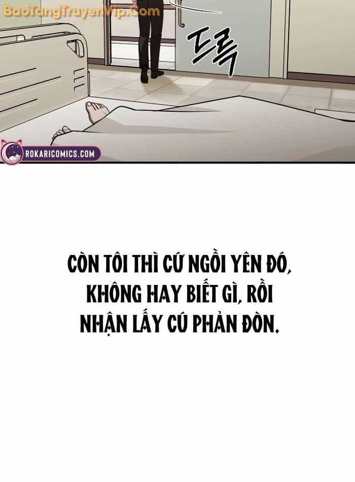 Thiên Tài Công Sở Vượt Qua Ranh Giới - Chương 1 - ảnh 234