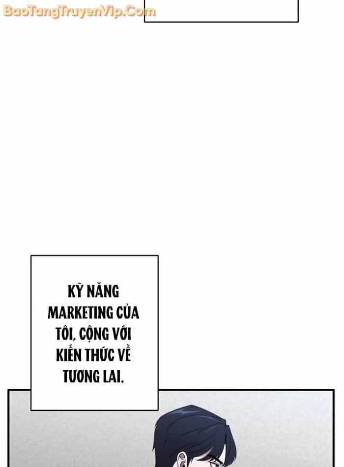 Thiên Tài Công Sở Vượt Qua Ranh Giới - Chương 1 - ảnh 237