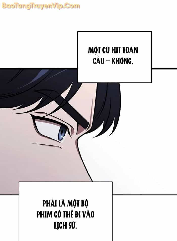 Thiên Tài Công Sở Vượt Qua Ranh Giới - Chương 1 - ảnh 239