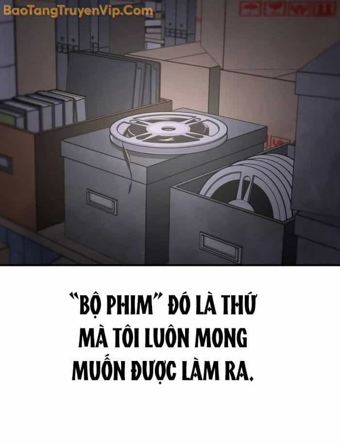 Thiên Tài Công Sở Vượt Qua Ranh Giới - Chương 1 - ảnh 241