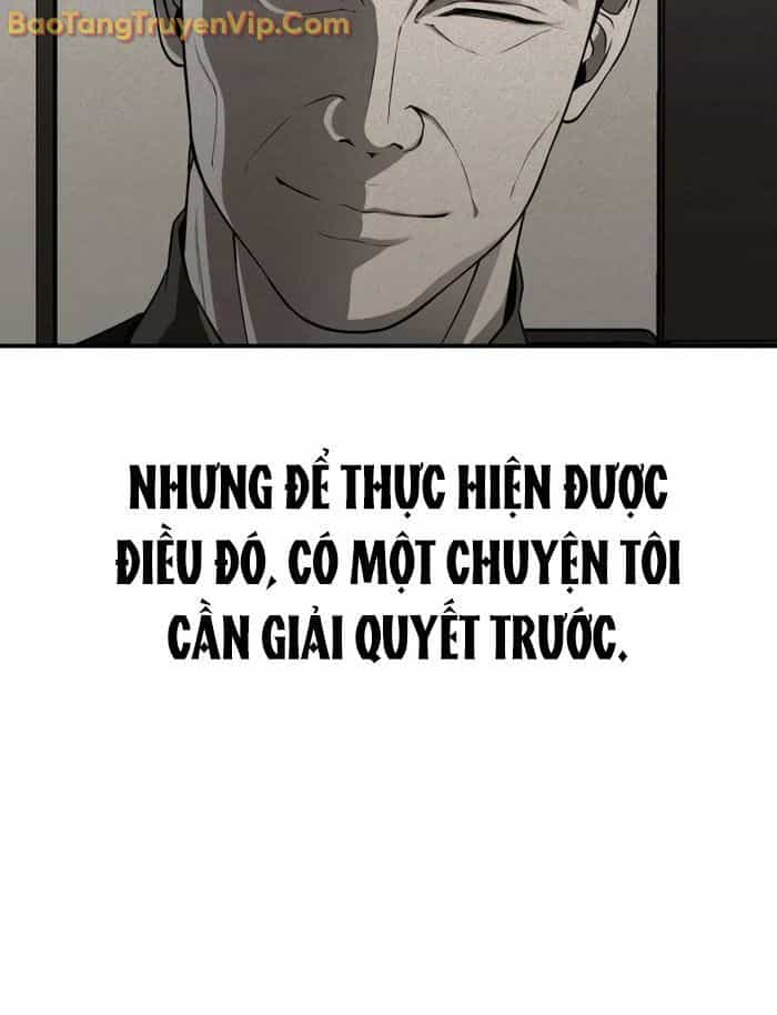 Thiên Tài Công Sở Vượt Qua Ranh Giới - Chương 1 - ảnh 243