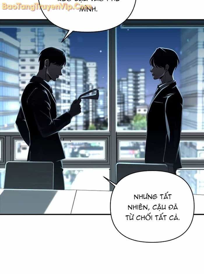 Thiên Tài Công Sở Vượt Qua Ranh Giới - Chương 1 - ảnh 25