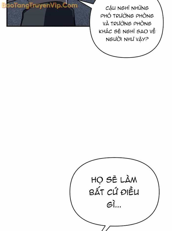 Thiên Tài Công Sở Vượt Qua Ranh Giới - Chương 1 - ảnh 27