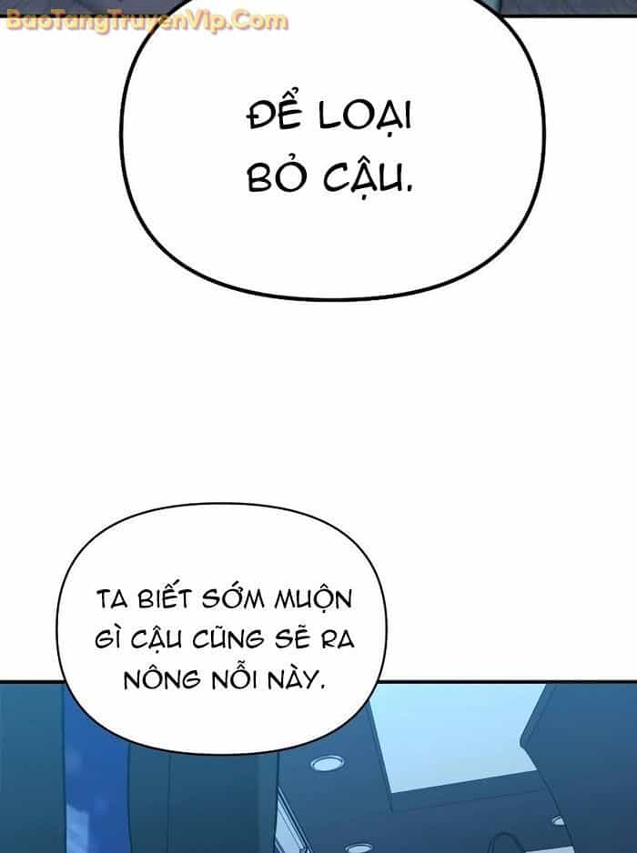 Thiên Tài Công Sở Vượt Qua Ranh Giới - Chương 1 - ảnh 29