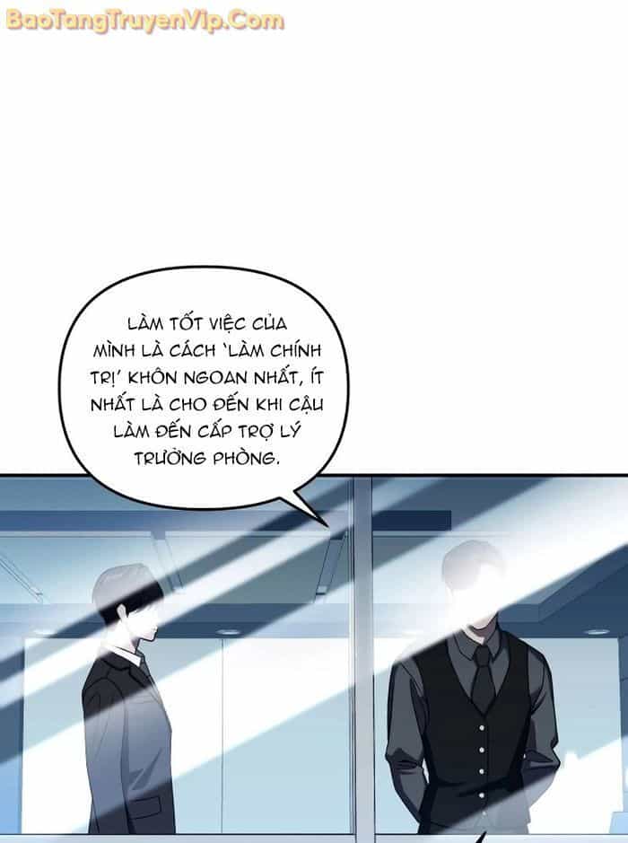 Thiên Tài Công Sở Vượt Qua Ranh Giới - Chương 1 - ảnh 3