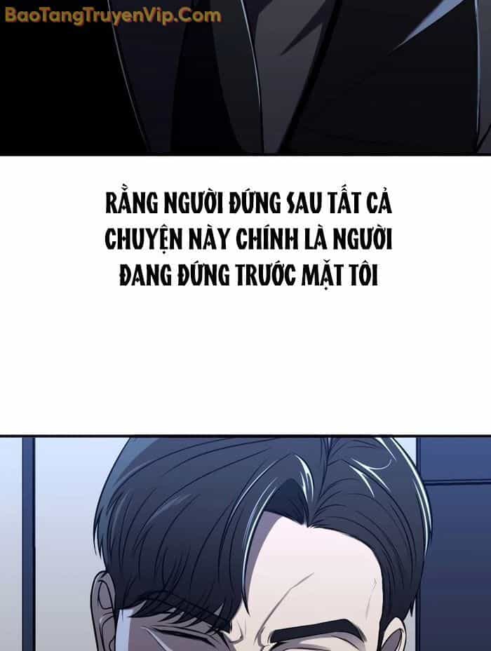 Thiên Tài Công Sở Vượt Qua Ranh Giới - Chương 1 - ảnh 32
