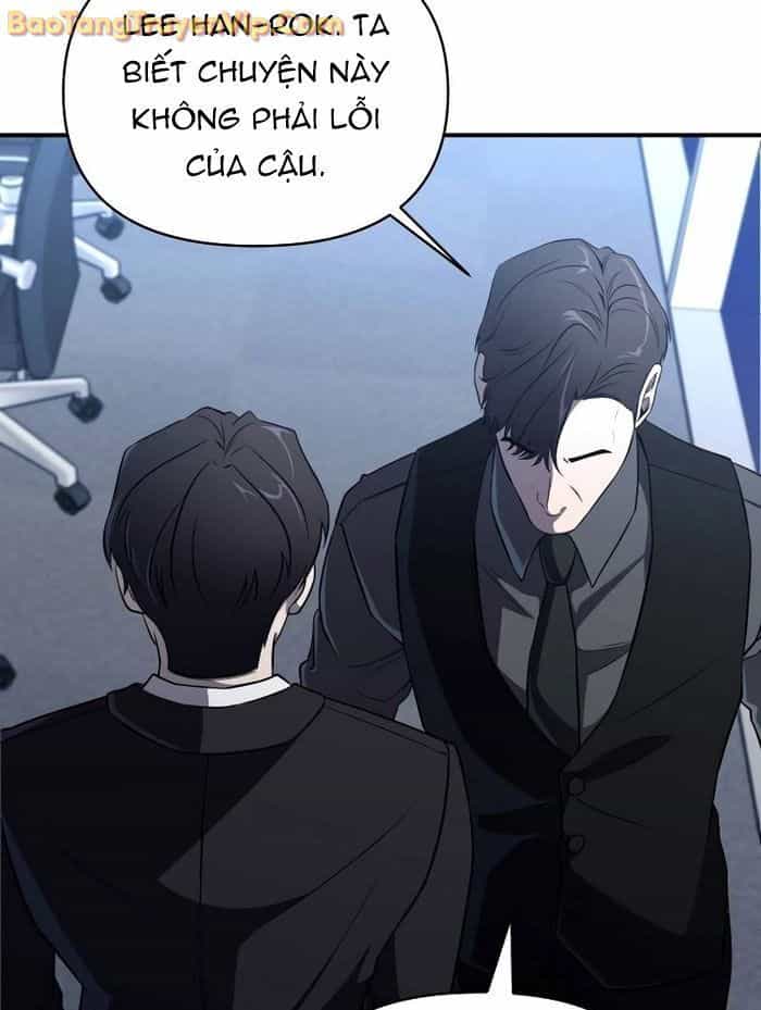 Thiên Tài Công Sở Vượt Qua Ranh Giới - Chương 1 - ảnh 34