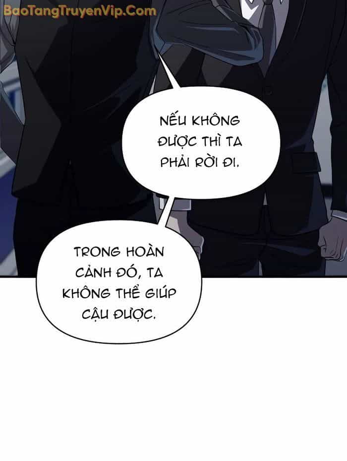 Thiên Tài Công Sở Vượt Qua Ranh Giới - Chương 1 - ảnh 36