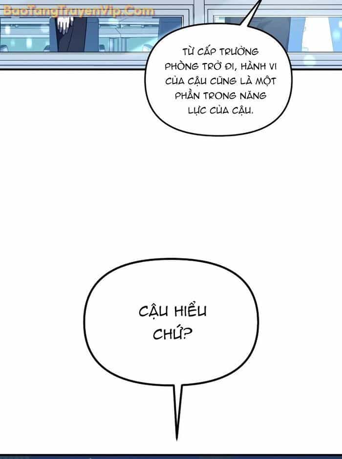 Thiên Tài Công Sở Vượt Qua Ranh Giới - Chương 1 - ảnh 4