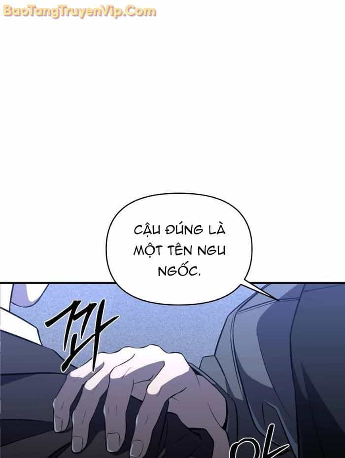 Thiên Tài Công Sở Vượt Qua Ranh Giới - Chương 1 - ảnh 43