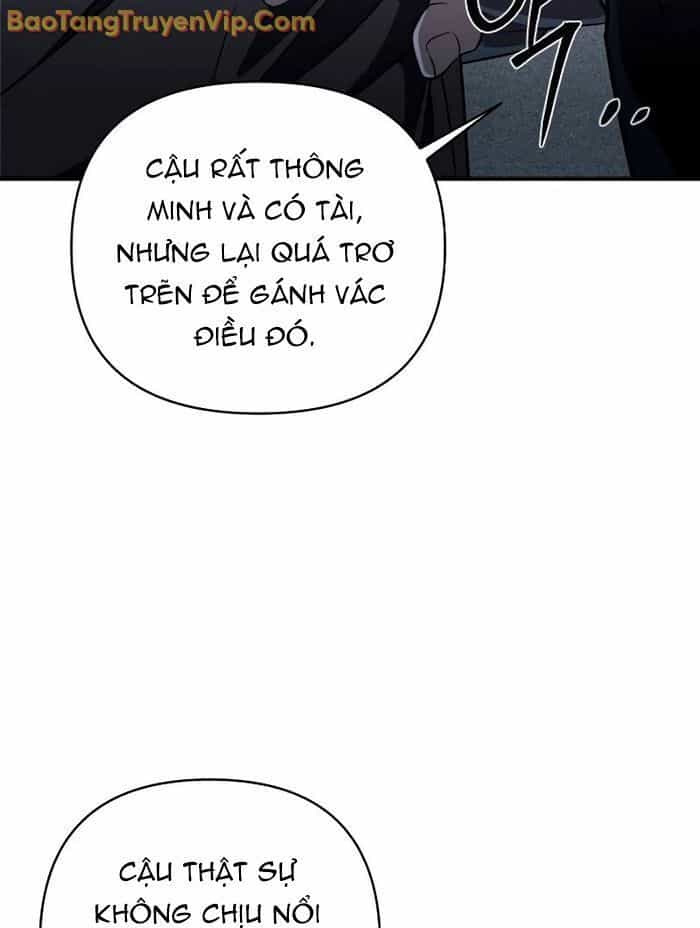 Thiên Tài Công Sở Vượt Qua Ranh Giới - Chương 1 - ảnh 44