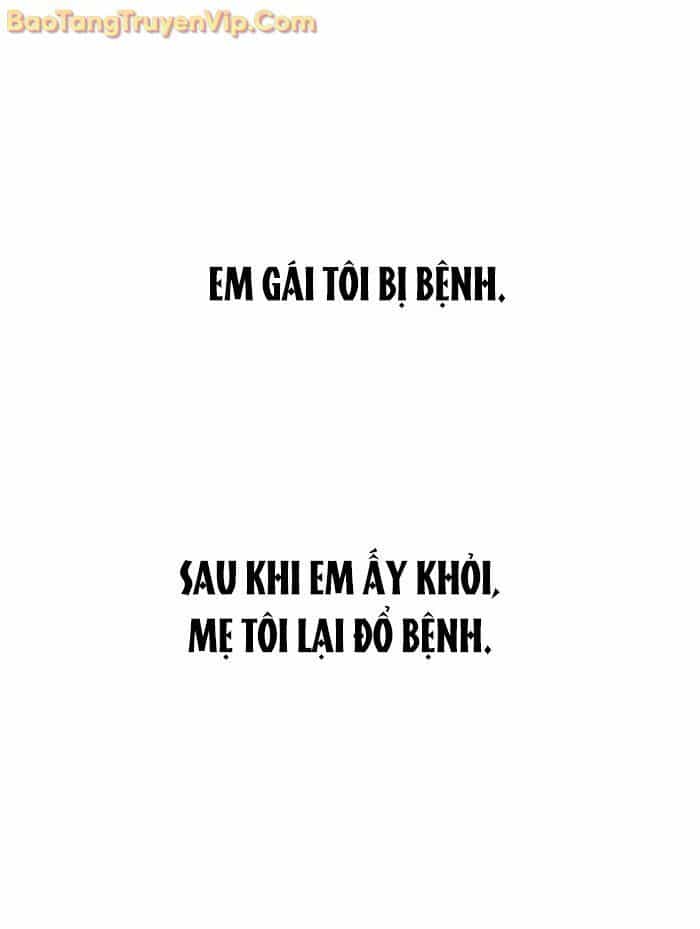 Thiên Tài Công Sở Vượt Qua Ranh Giới - Chương 1 - ảnh 46