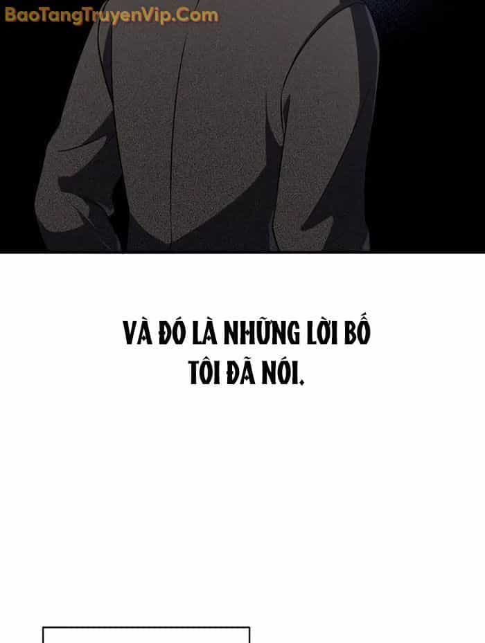 Thiên Tài Công Sở Vượt Qua Ranh Giới - Chương 1 - ảnh 48