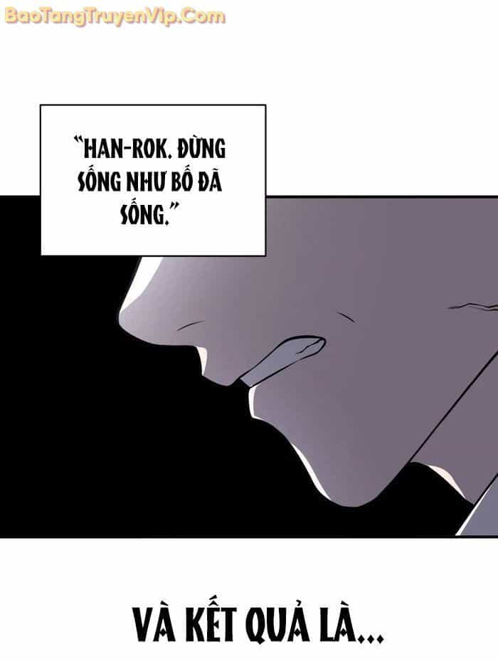 Thiên Tài Công Sở Vượt Qua Ranh Giới - Chương 1 - ảnh 51