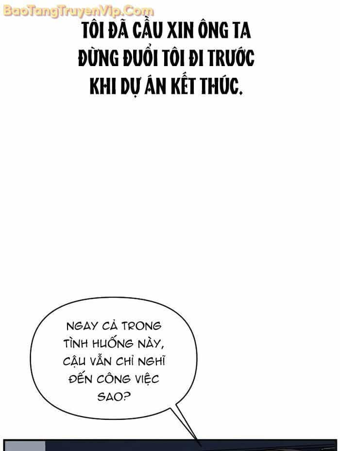 Thiên Tài Công Sở Vượt Qua Ranh Giới - Chương 1 - ảnh 56