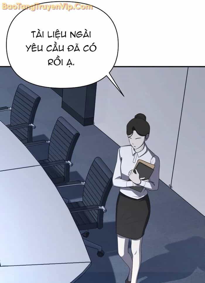 Thiên Tài Công Sở Vượt Qua Ranh Giới - Chương 1 - ảnh 61