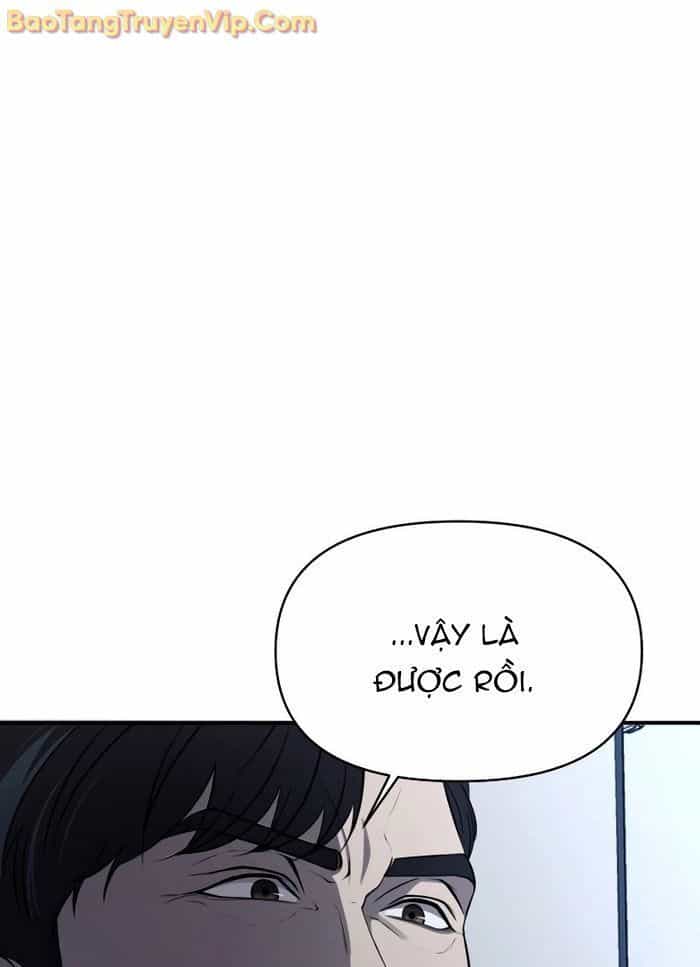 Thiên Tài Công Sở Vượt Qua Ranh Giới - Chương 1 - ảnh 64